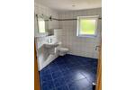 Einfamilienhaus Friesoythe - 7 Zimmer, 140 m&sup2;, 267.000&euro; | Angebot:26851258