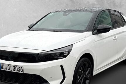 Opel Corsa 2.296 km 19.745 € Oldenburg 26127