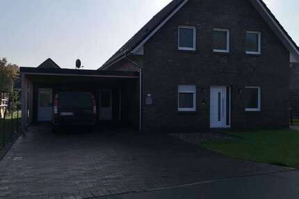 Wohnen auf Zeit in Bad Zwischenahn 1.500 € 2 zimmer