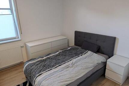 Wohnung Friesoythe - 2 Zimmer, 65 m&sup2;, 600&euro; | Angebot:25406389