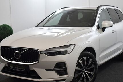 Volvo XC60 71.992 km 27.450 &euro; Oldenburg 26129