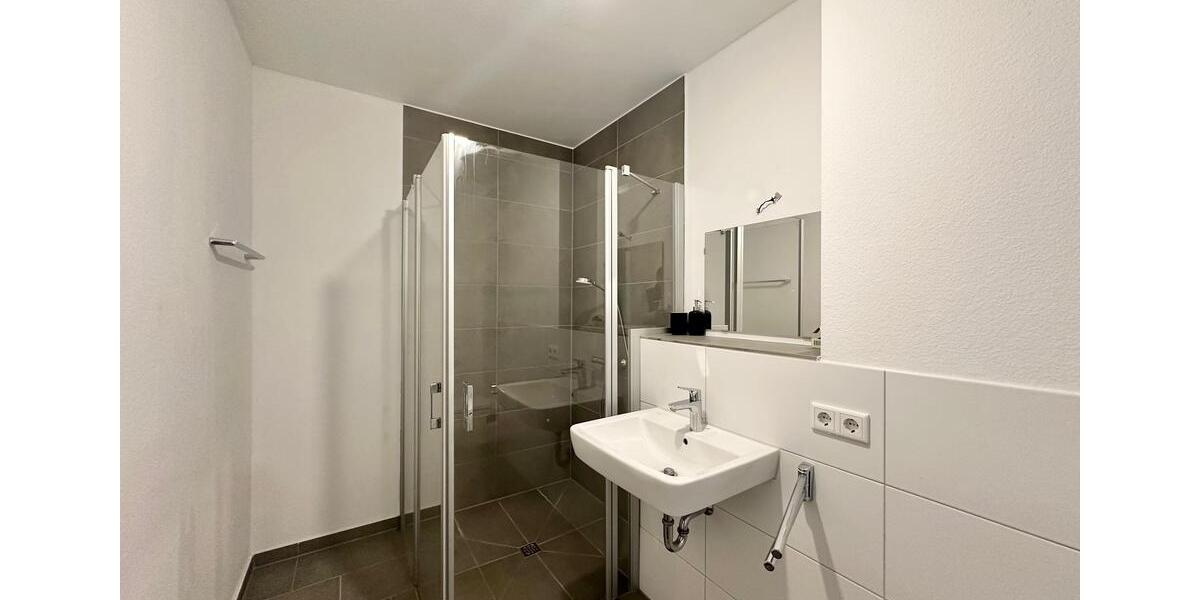 Erdgeschoßwohnung Apen - 2 Zimmer, 57 m&sup2;, 630&euro; | Angebot:26065250