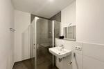 Erdgeschoßwohnung Apen - 2 Zimmer, 57 m&sup2;, 630&euro; | Angebot:26065250