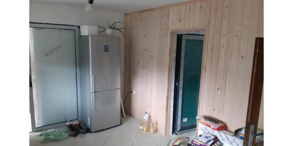 Einfamilienhaus Ganderkesee - 1 Zimmer, 45 m&sup2;, 55.000&euro; | Angebot:26883517