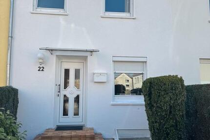 Haus Oldenburg Kreyenbrück - 4 Zimmer, 89 m&sup2;, 290.000&euro; | Angebot:25976892