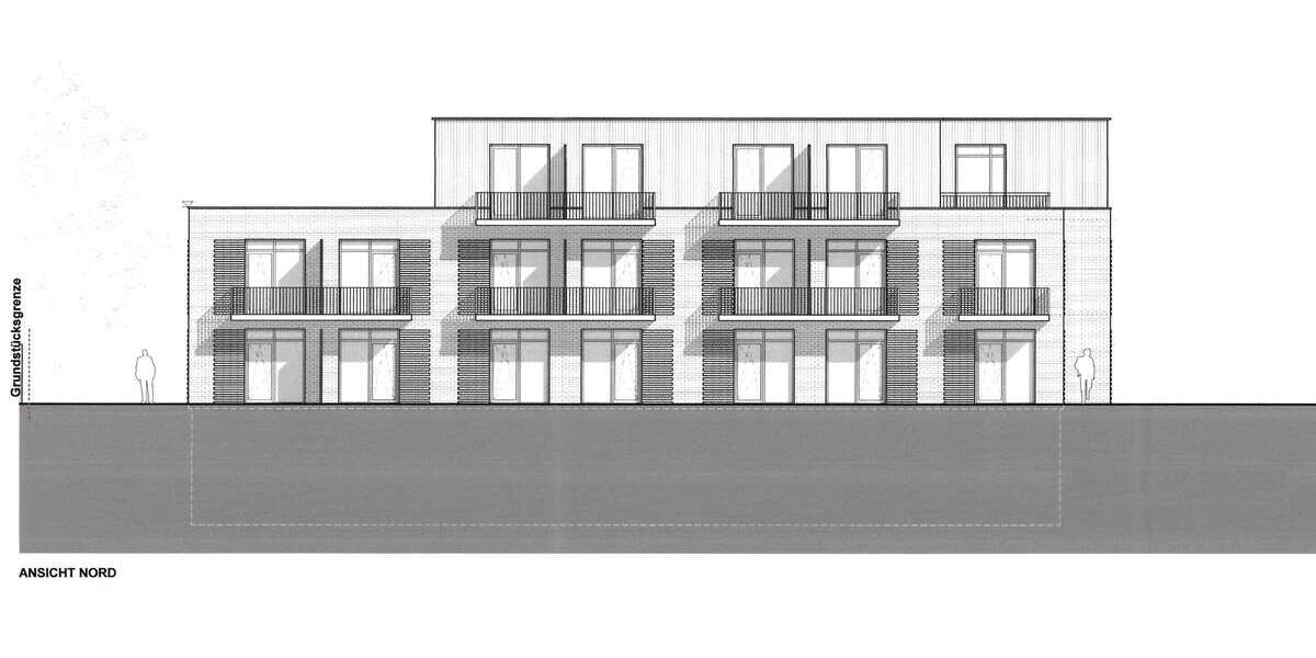 Einfamilienhaus Oldenburg Bloherfelde - 30 Zimmer, 786 m&sup2;, 1.190.000&euro; | Angebot:24562671