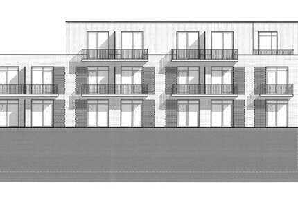 Haus zum Kaufen in Oldenburg 1.190.000 € 785.62 m² 30 zimmer