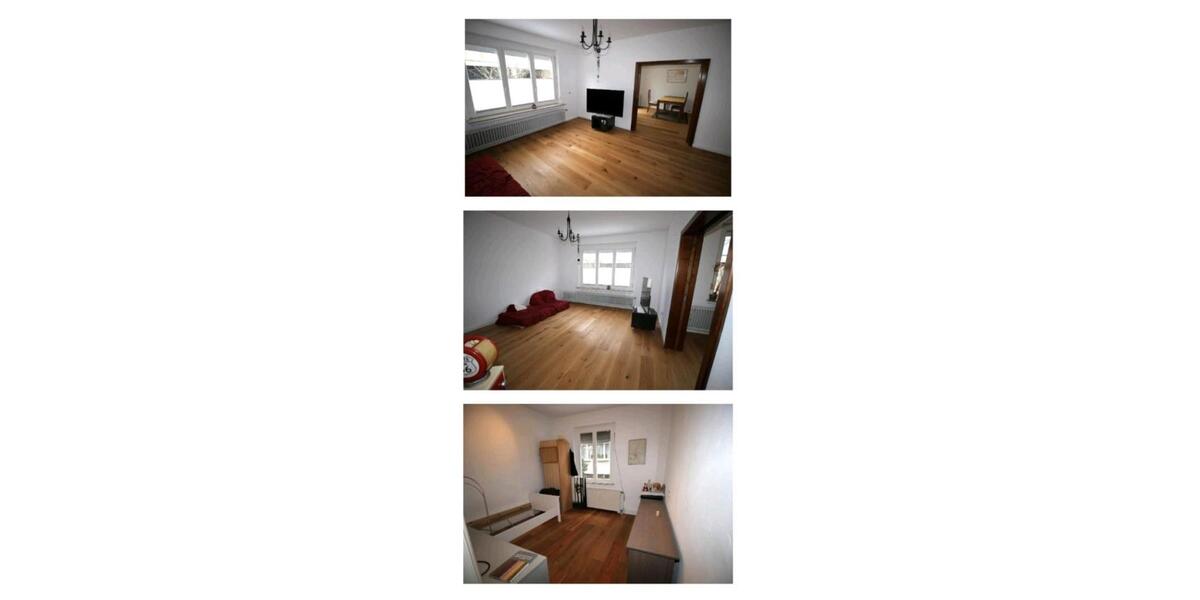 Einfamilienhaus Oldenburg Eversten - 7 Zimmer, 150 m&sup2;, 2.500&euro; | Angebot:26225574
