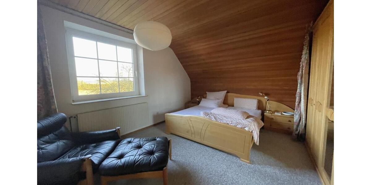 Einfamilienhaus Westerstede - 5 Zimmer, 208 m&sup2;, 1.550&euro; | Angebot:24857839