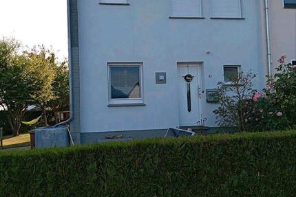 Haus Rastede - 5 Zimmer, 100 m&sup2;, 249.000&euro; | Angebot:27083756