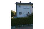 Reihenhaus Rastede - 5 Zimmer, 100 m&sup2;, 249.000&euro; | Angebot:27083756