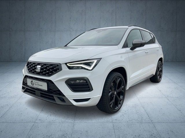 Ateca