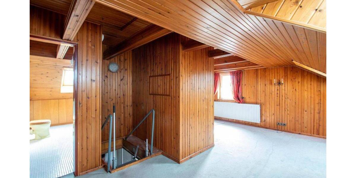 Doppelhaushälfte Delmenhorst Dwoberg/Ströhen - 4 Zimmer, 133 m&sup2;, 345.000&euro; | Angebot:26808326