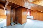 Doppelhaushälfte Delmenhorst Dwoberg/Ströhen - 4 Zimmer, 133 m&sup2;, 345.000&euro; | Angebot:26808326