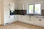 Etagenwohnung Oldenburg Bürgerfelde - 2 Zimmer, 78 m&sup2;, 1.060&euro; | Angebot:26824852