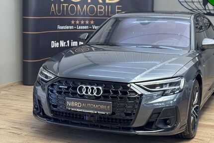 Audi A8 49.249 km 51.700 &euro; Rastede/ Wahnbek 26180