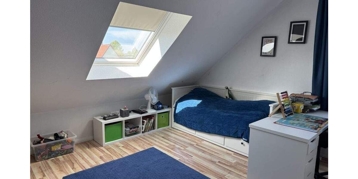 Einfamilienhaus Wiefelstede / Ofenerfeld Ofenerfeld - 8 Zimmer, 217 m&sup2;, 549.000&euro; | Angebot:25729364