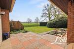 Bungalow Westerstede / Seggern Westerstede - 5 Zimmer, 128 m&sup2;, 369.000&euro; | Angebot:26256653