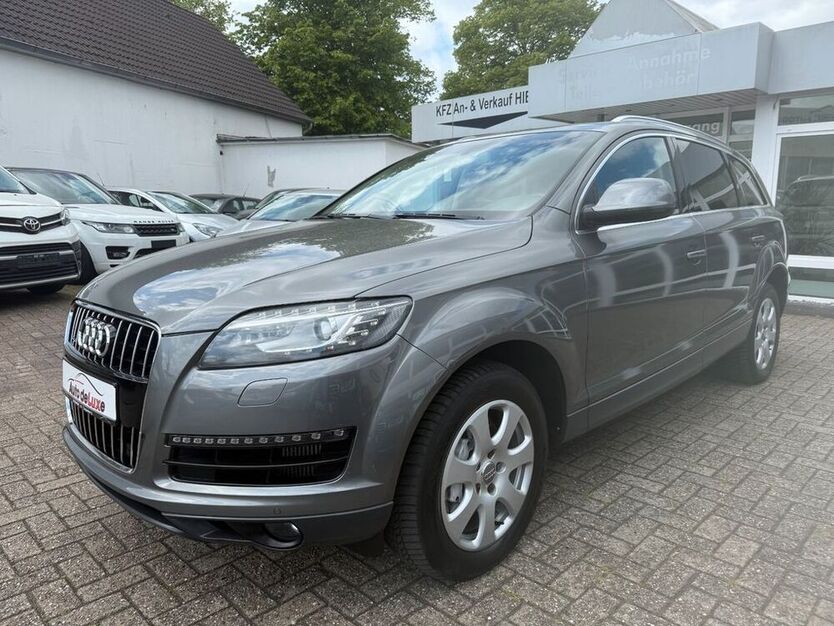 Q7