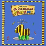 Janosch - Oh wie schön ist Panama - Das große Musical für die ganze Familie!
