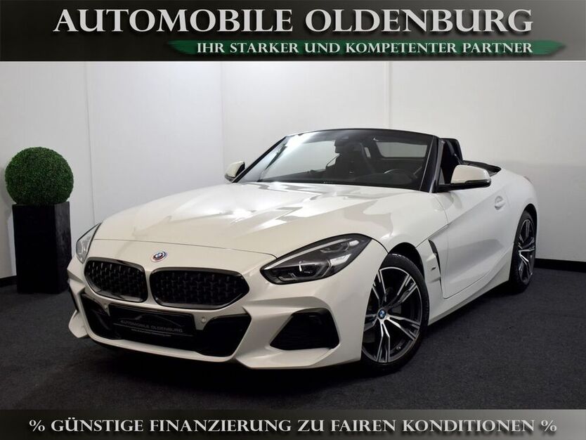 Z4