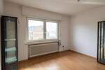 Mehrfamilienhaus, Wohnhaus Delmenhorst Stickgras/Annenriede - 6 Zimmer, 200 m&sup2;, 418.000&euro; | Angebot:25700085
