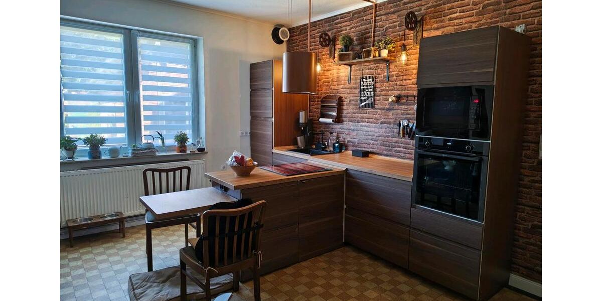 Einfamilienhaus Bösel - 8 Zimmer, 231 m&sup2;, 375.000&euro; | Angebot:26727602