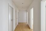 Erdgeschoßwohnung Rastede - 3.5 Zimmer, 131 m&sup2;, 1.485&euro; | Angebot:26496188