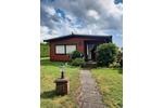 Einfamilienhaus Delmenhorst Deichhorst - 2.5 Zimmer, 48 m&sup2;, 69.000&euro; | Angebot:26976087