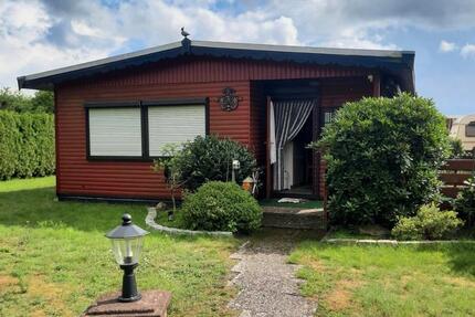 Haus Delmenhorst Deichhorst - 2.5 Zimmer, 48 m&sup2;, 69.000&euro; | Angebot:26976087