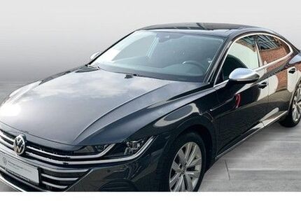 VW Arteon 87.653 km 27.978 &euro; Oldenburg 26135