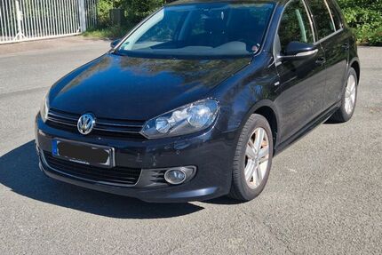 VW Golf 175.500 km 4.999 &euro; Delmenhorst 27755