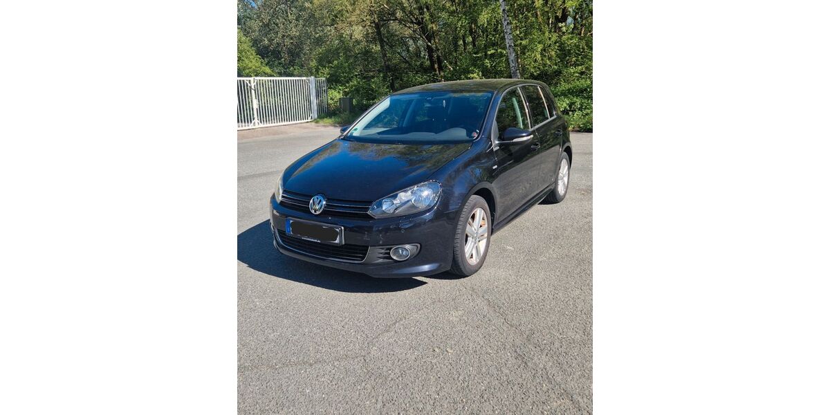 VW Golf 175.500 km 4.999 &euro; Delmenhorst 27755