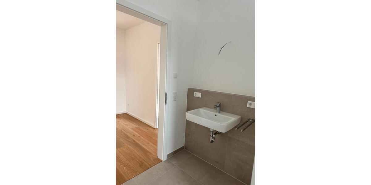 Einfamilienhaus Oldenburg Drielaker-Moor - 4 Zimmer, 146 m&sup2;, 1.950&euro; | Angebot:26148337