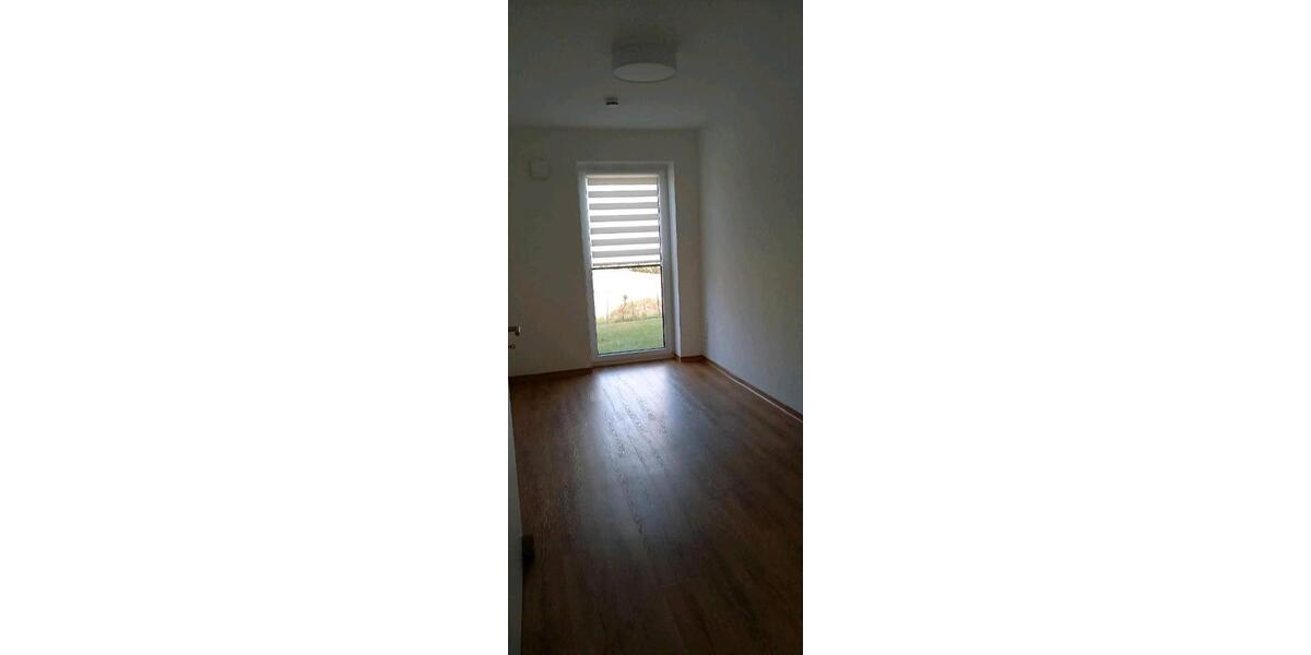 Erdgeschoßwohnung Friesoythe - 3 Zimmer, 82 m&sup2;, 730&euro; | Angebot:25991351