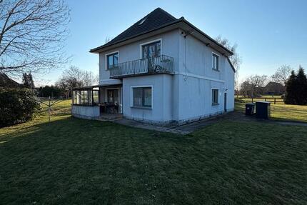 Haus Berne - 345.000&euro; | Angebot:25809383