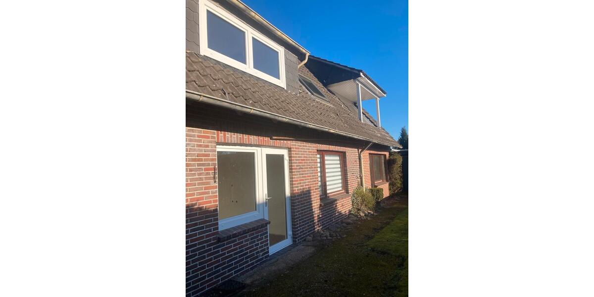 Einfamilienhaus Oldenburg Ziegelhof - 7 Zimmer, 191 m&sup2;, 298.000&euro; | Angebot:25975121