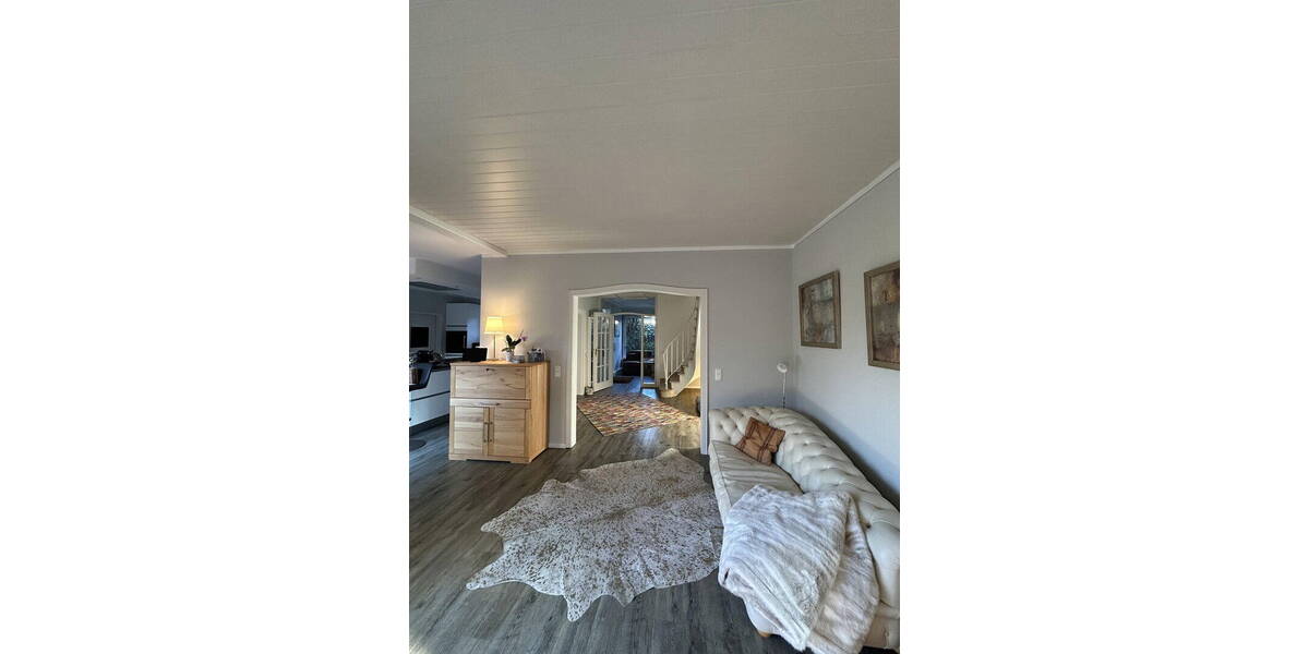 Bungalow Bad Zwischenahn Bad Zwischenahn II - 7 Zimmer, 300 m&sup2;, 839.000&euro; | Angebot:26290121