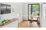 Etagenwohnung Oldenburg Osternburg - 2 Zimmer, 69 m&sup2;, 339.000&euro; | Angebot:25702476