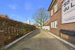 Gewerbeobjekt Edewecht - 2 Zimmer, 47 m&sup2;, 750&euro; | Angebot:26930584