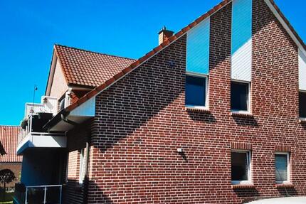 Wohnung Oldenburg Drielaker-Moor - 3 Zimmer, 73 m&sup2;, 195.000&euro; | Angebot:26884765