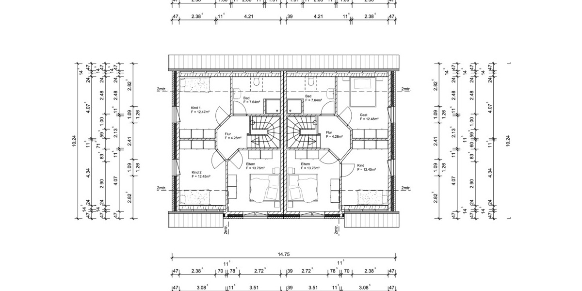 Grundstück Großenkneten Huntlosen - 1.000.000&euro; | Angebot:25670454