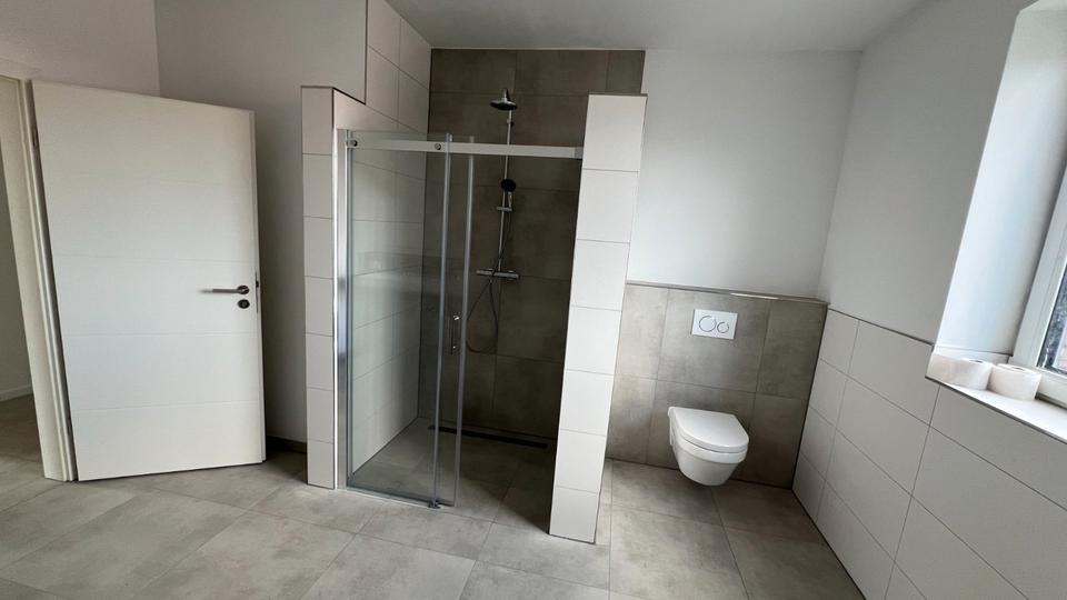 Einfamilienhaus Edewecht - 5 Zimmer, 158 m&sup2;, 1.785&euro; | Angebot:26313199