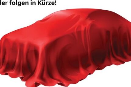 VW Touran 155.354 km 18.489 &euro; Bad Zwischenahn 26160