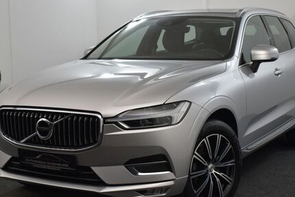 Volvo XC60 88.585 km 27.900 &euro; Oldenburg 26129