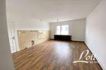 Mehrfamilienhaus, Wohnhaus Apen - 3 Zimmer, 124 m&sup2;, 258.000&euro; | Angebot:25814009