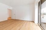 Etagenwohnung Oldenburg Bloherfelde - 2 Zimmer, 67 m&sup2;, 990&euro; | Angebot:26426411