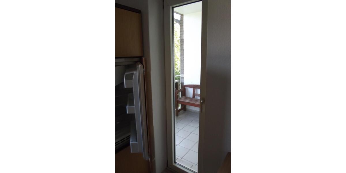 Etagenwohnung Delmenhorst - 2 Zimmer, 55 m&sup2;, 110.000&euro; | Angebot:26953287