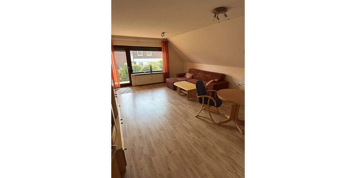 Mehrfamilienhaus, Wohnhaus Großenkneten Huntlosen - 7 Zimmer, 211 m&sup2;, 395.000&euro; | Angebot:26286966