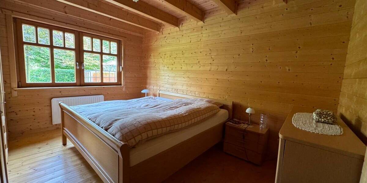 Einfamilienhaus Jade Jaderberg - 6 Zimmer, 171 m&sup2;, 619.000&euro; | Angebot:25679454